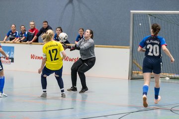 Bild 880 - Frauen Loewinnen Cup